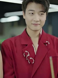 [Dijuluki] Jadi Nona Kaya Raya Setelah Cerai - Episode 61