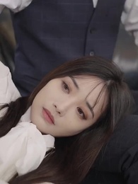 [Dubbed] The President's Guileful Girl - Episode 91