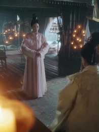 Episode 46 - Kaisar Dewa Kuno: Rajawahra