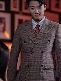 Episode 29 - [Dijuluki] Jadi Nona Kaya Raya Setelah Cerai