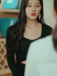 Episode 9 - Ibuku adalah Seorang Bos