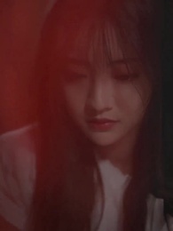 Episode 2 - [Dubbed] The President's Guileful Girl