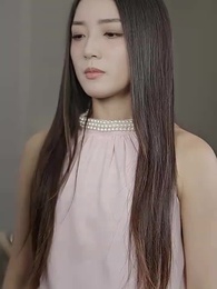 Episode 58 - [Dijuluki] Jadi Nona Kaya Raya Setelah Cerai