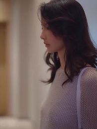 [พากย์ไทย]ฉันเสียซิงให้กับสามีตัวเอง - Episode 70