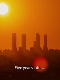 Episode 4 - Imprisoned in a Sinful Desire