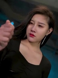 Episode 92 - Ibuku adalah Seorang Bos