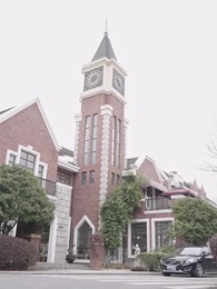 Episode 82 - Imprisoned in a Sinful Desire