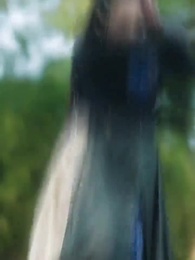 Kaisar Dewa Kuno: Rajawahra - Episode 39