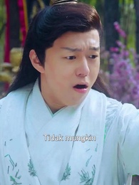 Episode 30 - Kaisar Dewa Kuno: Rajawahra