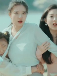 Episode 11 - Ibuku adalah Seorang Bos