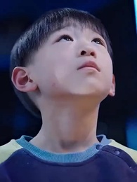 Tập 4 - Cô vợ cũ ngầu lòi của Tần Gia