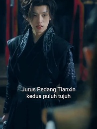 Kaisar Dewa Kuno: Rajawahra - Episode 83