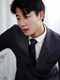 Episode 75 - [Dijuluki] Jadi Nona Kaya Raya Setelah Cerai