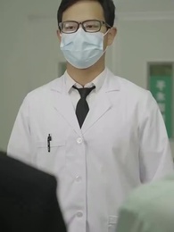 Ibuku adalah Seorang Bos - Episode 85