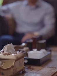 ตอนที่ 87 - [พากย์ไทย]ฉันเสียซิงให้กับสามีตัวเอง