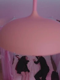 Imprisoned in a Sinful Desire - Episode 75