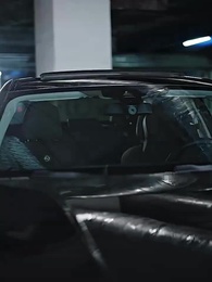 Episode 79 - [Dijuluki] Jadi Nona Kaya Raya Setelah Cerai