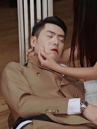 [Dijuluki] Jadi Nona Kaya Raya Setelah Cerai - Episode 100