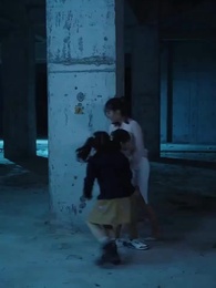 Episode 52 - Ibuku adalah Seorang Bos