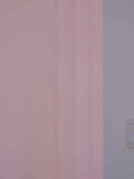 Episode 19 - Imprisoned in a Sinful Desire