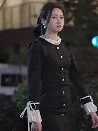 Cô vợ cũ ngầu lòi của Tần Gia - Episode 24