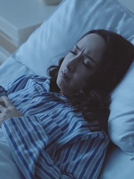 Episode 52 - Imprisoned in a Sinful Desire