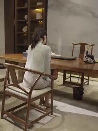 Episode 84 - Ibuku adalah Seorang Bos