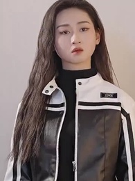 Cô vợ cũ ngầu lòi của Tần Gia - Episode 7