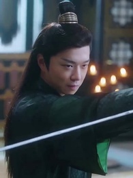 Kaisar Dewa Kuno: Rajawahra - Episode 48