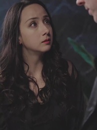 Imprisoned in a Sinful Desire - Episode 66