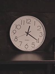 Imprisoned in a Sinful Desire - Episode 79