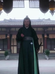 Episode 50 - Kaisar Dewa Kuno: Rajawahra