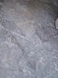 [Dijuluki] Jadi Nona Kaya Raya Setelah Cerai - Episode 2