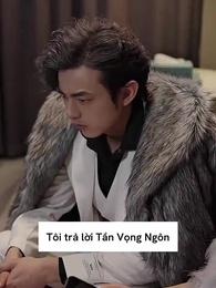 Cô vợ cũ ngầu lòi của Tần Gia - Episode 83