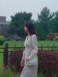 [พากย์ไทย]ฉันเสียซิงให้กับสามีตัวเอง - Episode 46