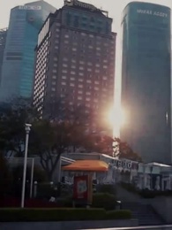 Mommy, We Need Daddy! CEO's Escaped Wife Returns - Pure Enjoyment Version - Episode 17