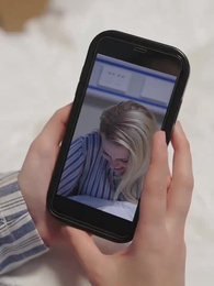 Episode 48 - Imprisoned in a Sinful Desire