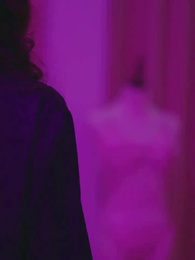 Imprisoned in a Sinful Desire - Episode 70