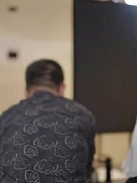 Episode 54 - [Dijuluki] Jadi Nona Kaya Raya Setelah Cerai