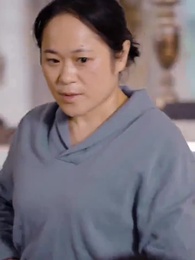 Isrti Rahasia Pak Alex yang Berdosa - Episode 58