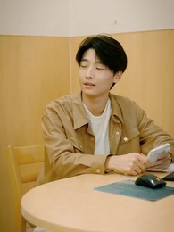 Episode 44 - Isrti Rahasia Pak Alex yang Berdosa