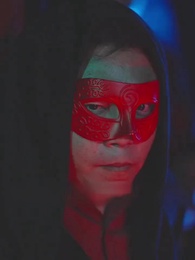 Episode 50 - [Dubbed] The President's Guileful Girl