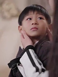 Tập 5 - Cô vợ cũ ngầu lòi của Tần Gia