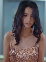 [พากย์ไทย]ฉันเสียซิงให้กับสามีตัวเอง - Episode 4