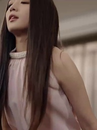 [Dijuluki] Jadi Nona Kaya Raya Setelah Cerai - Episode 45