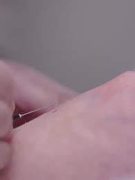 Episode 35 - Imprisoned in a Sinful Desire