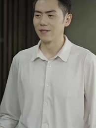 [Dijuluki] Jadi Nona Kaya Raya Setelah Cerai - Episode 63