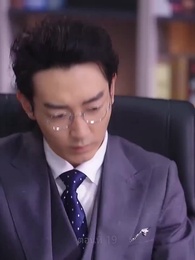 [พากย์ไทย]ฉันเสียซิงให้กับสามีตัวเอง - Episode 19