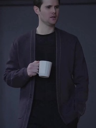 Imprisoned in a Sinful Desire - Episode 68