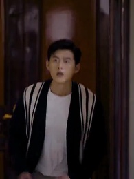 Episode 60 - Isrti Rahasia Pak Alex yang Berdosa